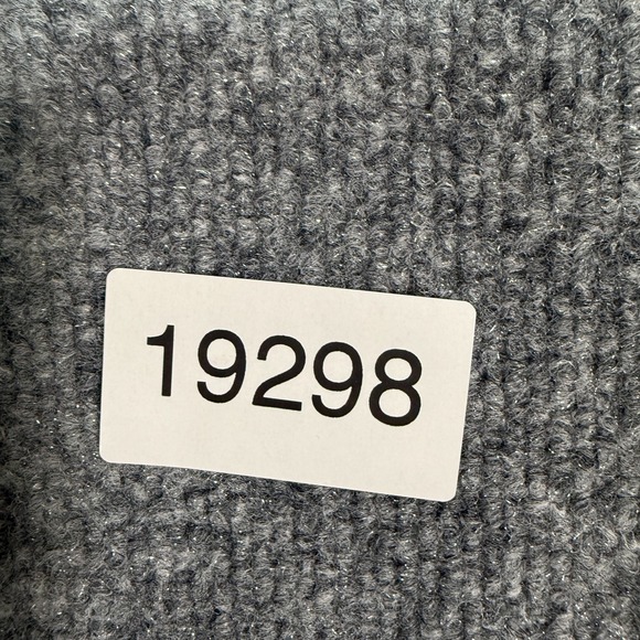 Harvard Universiry Shirt Adult Small Tshirt Gray Track Team Vintage Y2K 90s - Picture 10 of 10